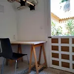 Estudio Ca Nana