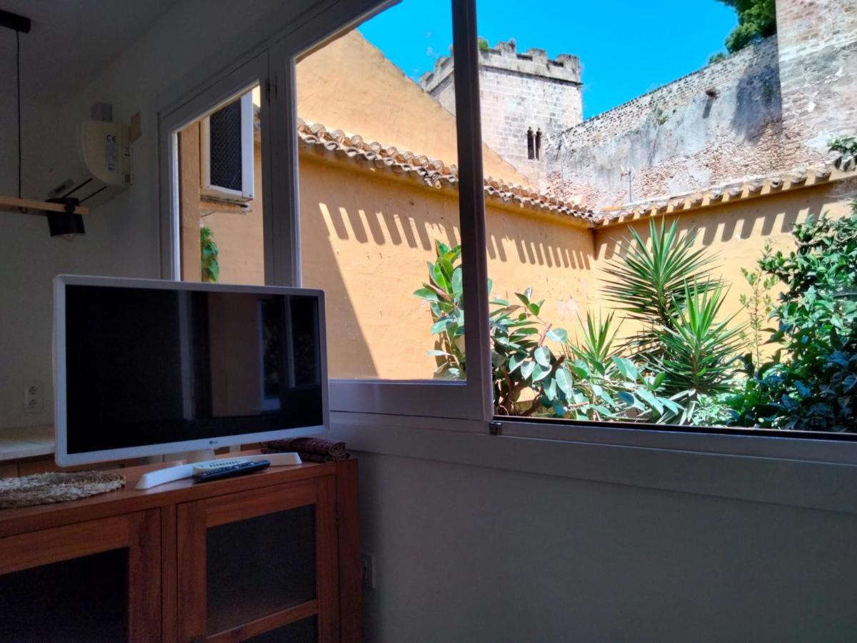 Estudio Ca Nana
